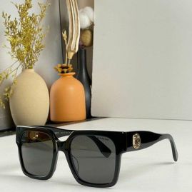 Picture of Burberry Sunglasses _SKUfw47548657fw